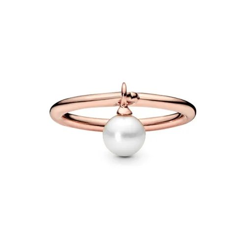 Pandora Rings Women's