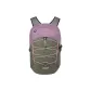 Light Gray & Pink