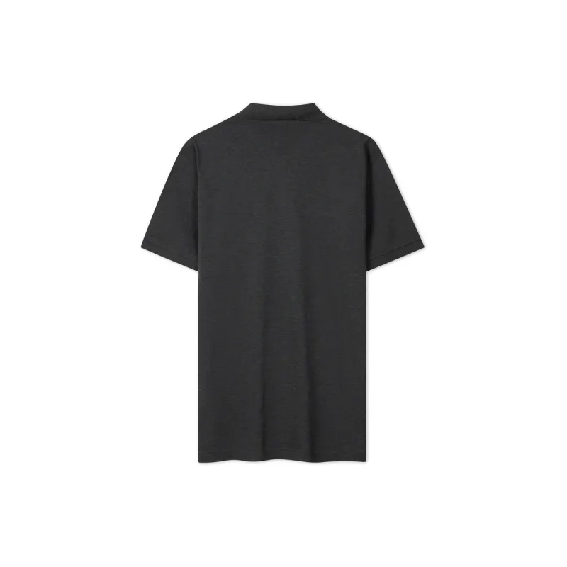 Tommy Hilfiger 1985 Polo Shirt-25