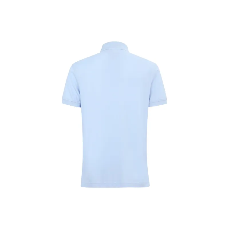 Tommy Hilfiger 1985 Polo Shirt-19