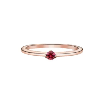 Pandora Rings Women's