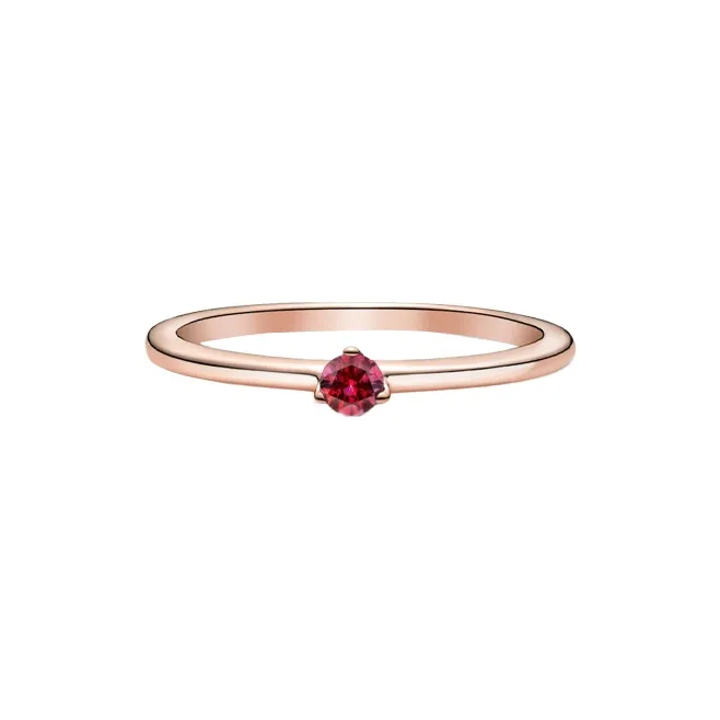 Pandora Rings Women's-0