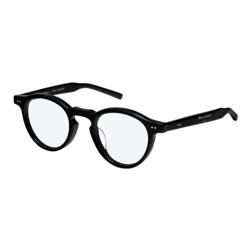 GENTLE MONSTER Eyeglass Frames Unisex