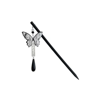 ARPOLINE Hairpins Women's
