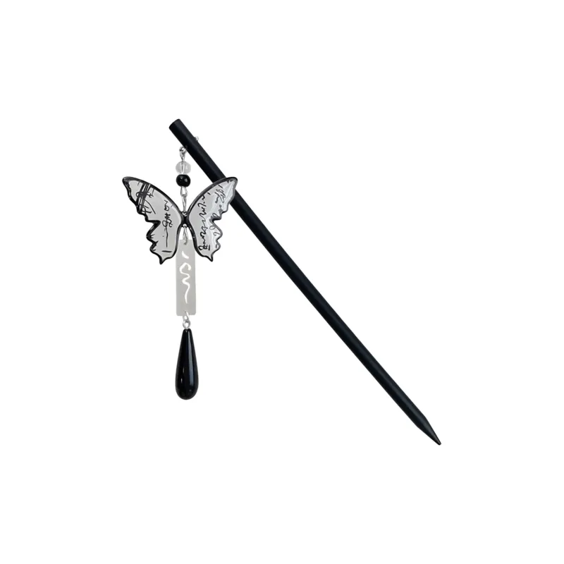 ARPOLINE Hairpins Women's-0