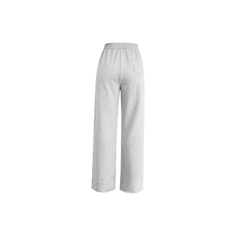 EOFO Casual Pants Women's-5