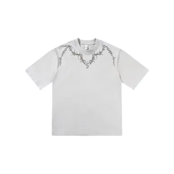 ALL IN T Shirts Unisex