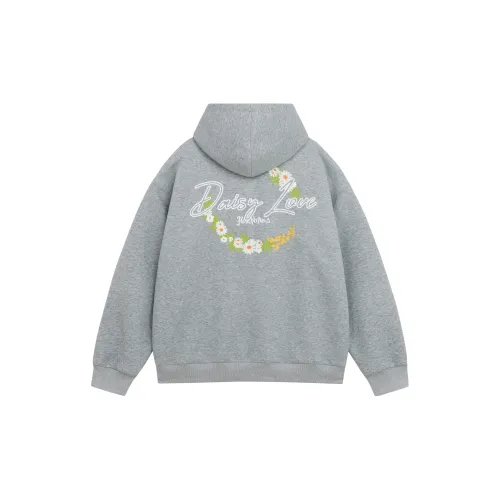 FORNINES Sweatshirts Unisex