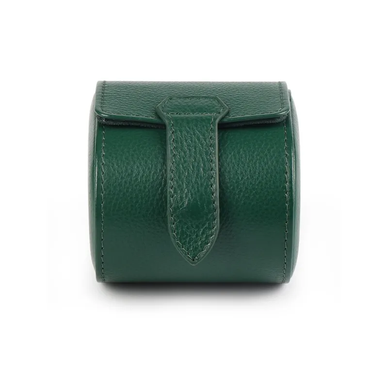 DRIKLUX Unisex Watch Case-11
