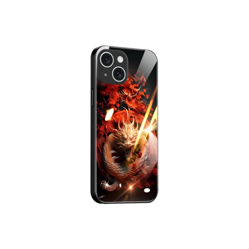Hizeus Phone Cases-1