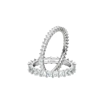 APORRO Rings Unisex