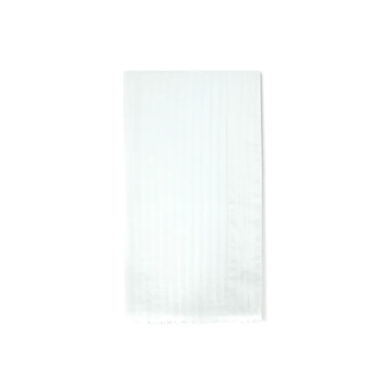 Loro Piana Shawls Women's Green-0
