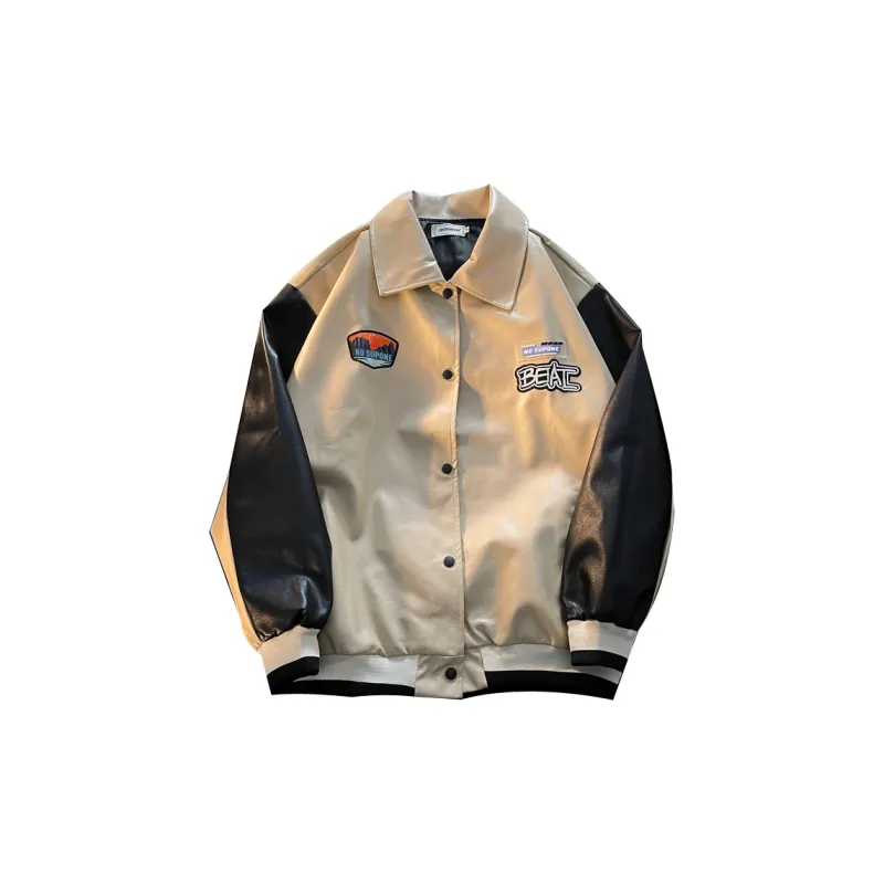 Cool Riding Treasure Motorcycle Suits Unisex Motorcycle Touring Trail Running Commute Regular-0