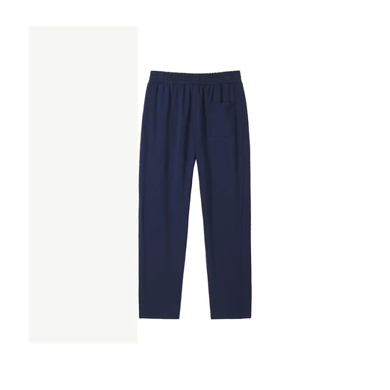 PIONEER CAMP Casual Pants Unisex-6