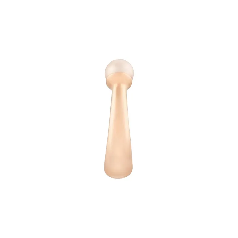 DIOR Rings Women's-4