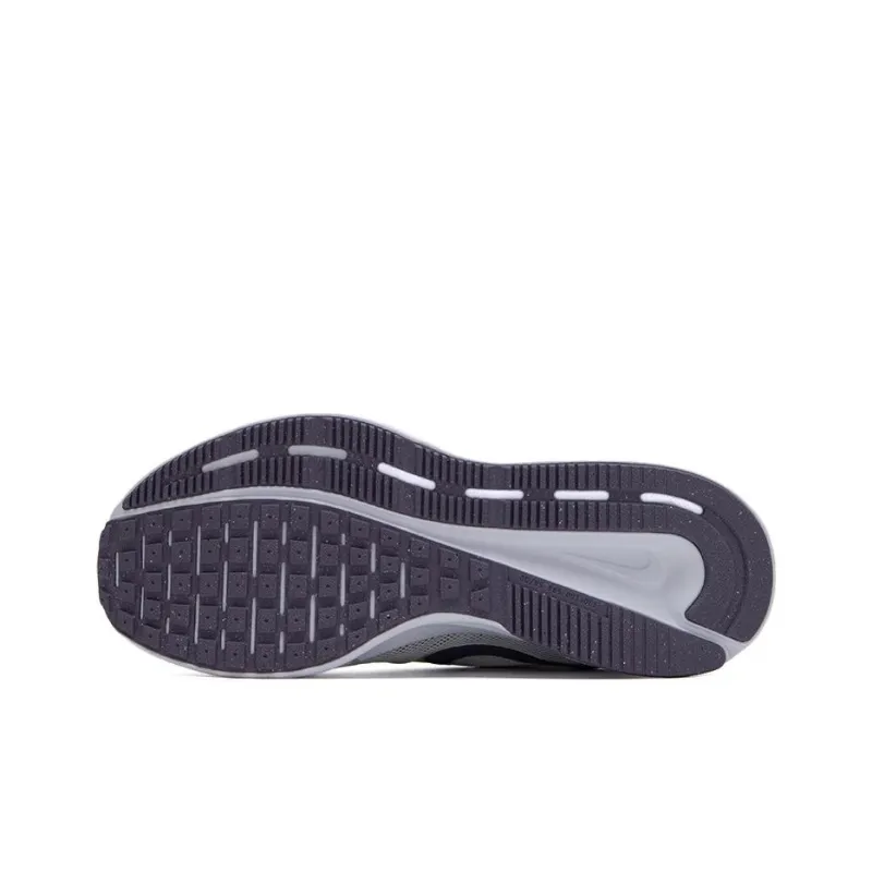Nike Run Swift 3 'White Purple' Women's-3