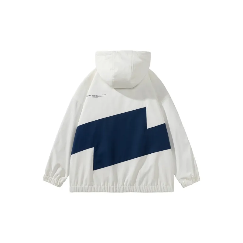 WJBS Jackets Unisex-3
