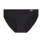1 Pack (Black)