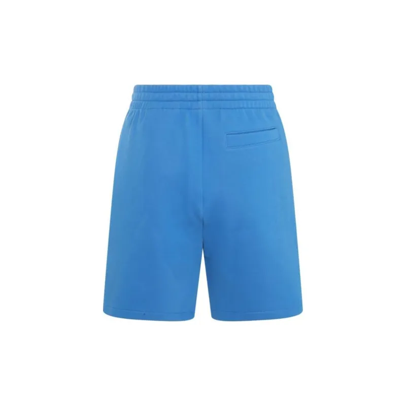 MACKAGE Elwood Jersey Track Shorts-1