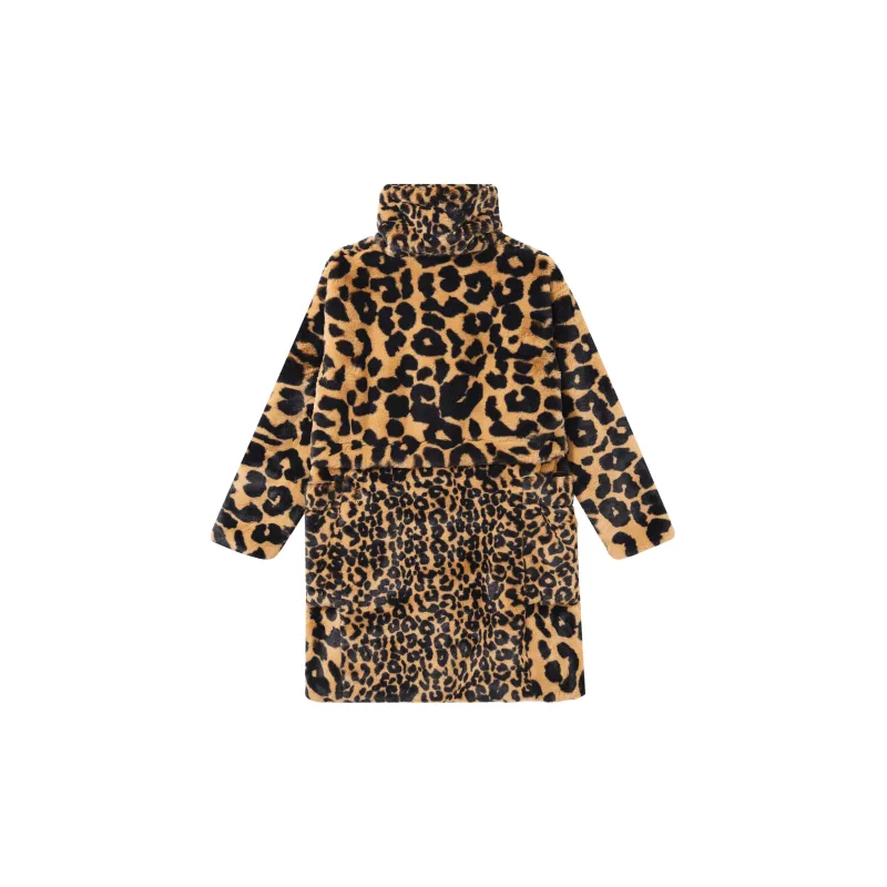 Jordan Jackets Women's Metal Gold-1