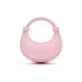 Pink Mist
