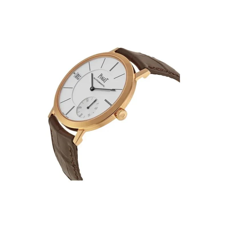 Piaget Altiplano G0A38131-1