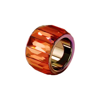Swarovski Curiosa Ring