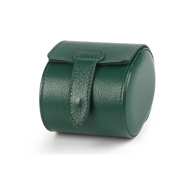DRIKLUX Unisex Watch Case-12