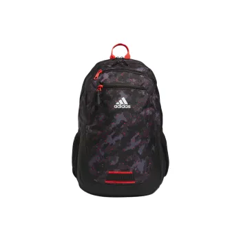 Adidas Free Shipping With AdiClub Foundation 6 Backpack