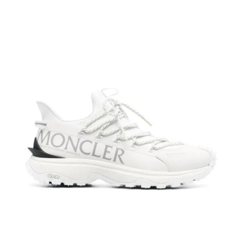 Moncler Trailgrip Lite 2 Sneakers-1