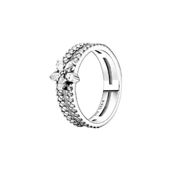 Pandora Rings Women's