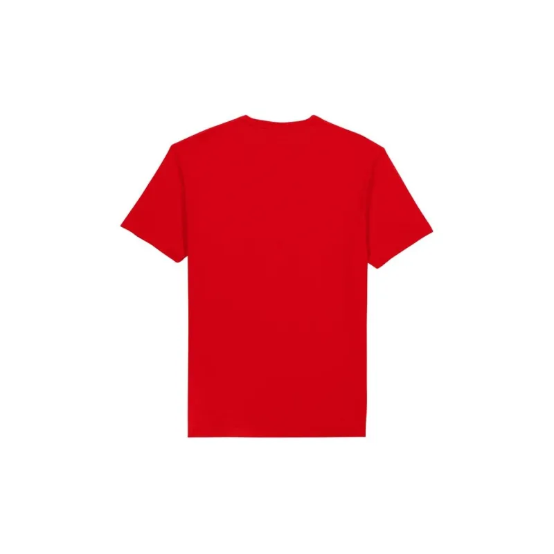 Champion SS24 Milan T-Shirt Men's Red-1