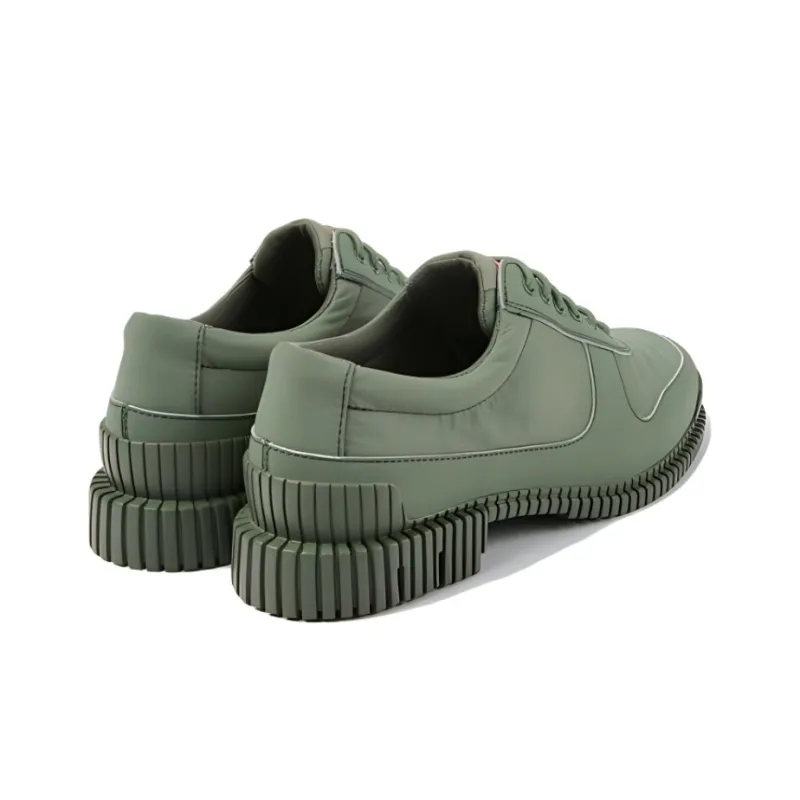 CAMPER Pix Lace-up Sneakers-2