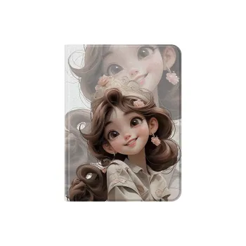 MSMF Tablet Protective Cases