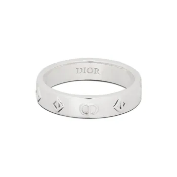 DIOR Rings Men