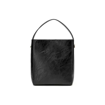 JOSINY Handbags