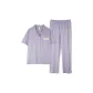 63079 Monet Purple