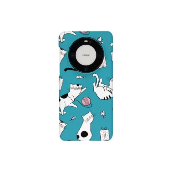 VICY Phone Cases