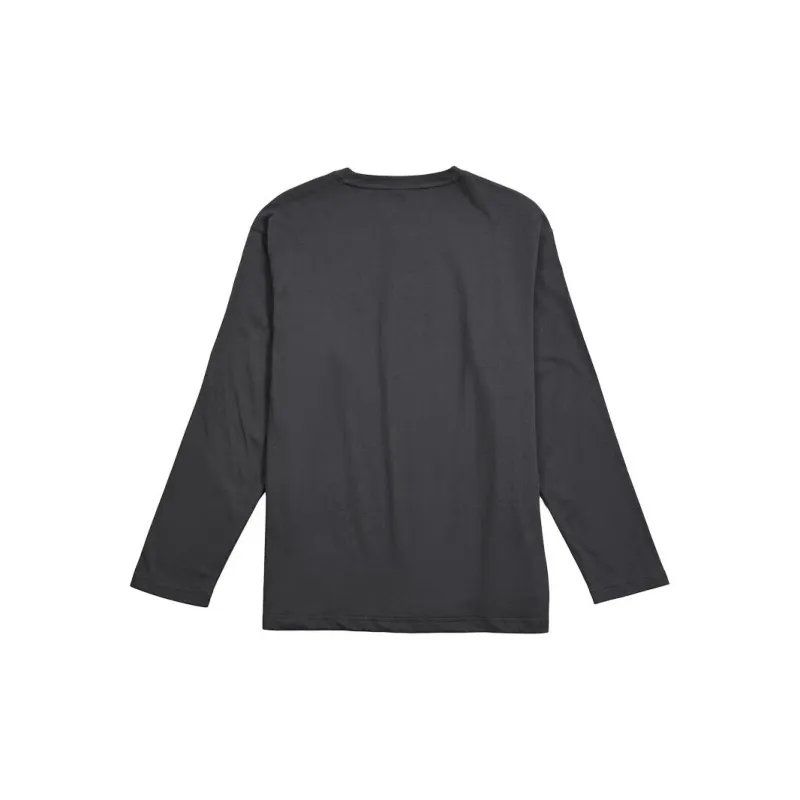 Anta Sweatshirt Men's Castle Gray-1