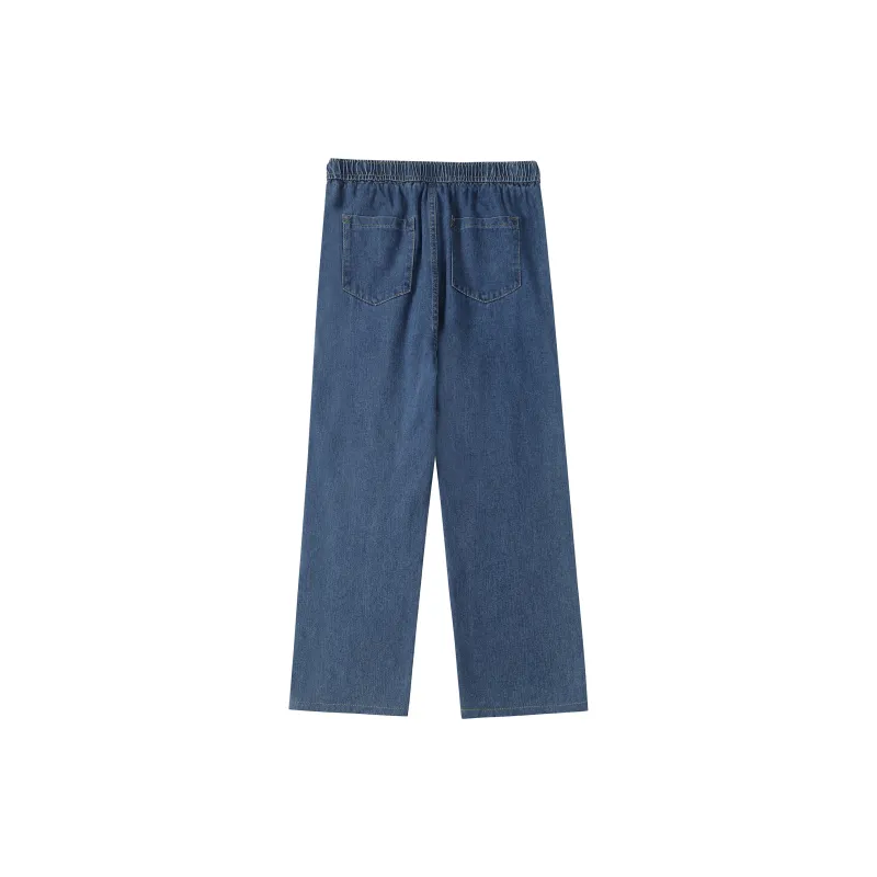 ACUOD BY CHANU Jeans Unisex-19