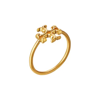 TORY BURCH Eleanor Ring