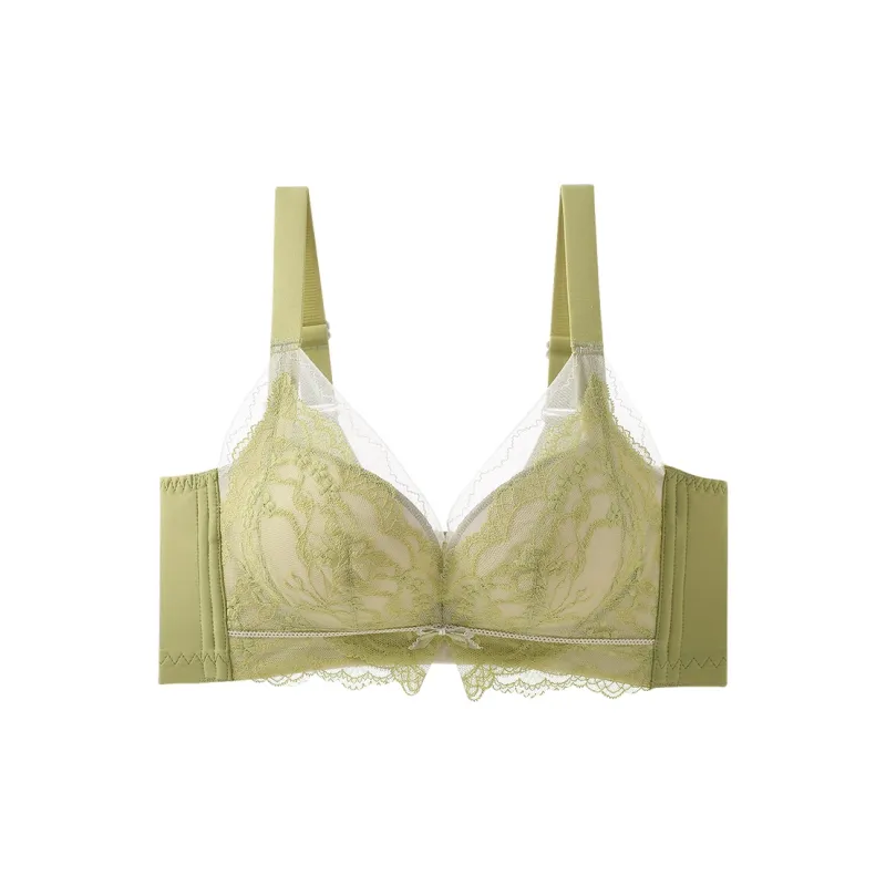 JUNEROSE Women's Bras-13