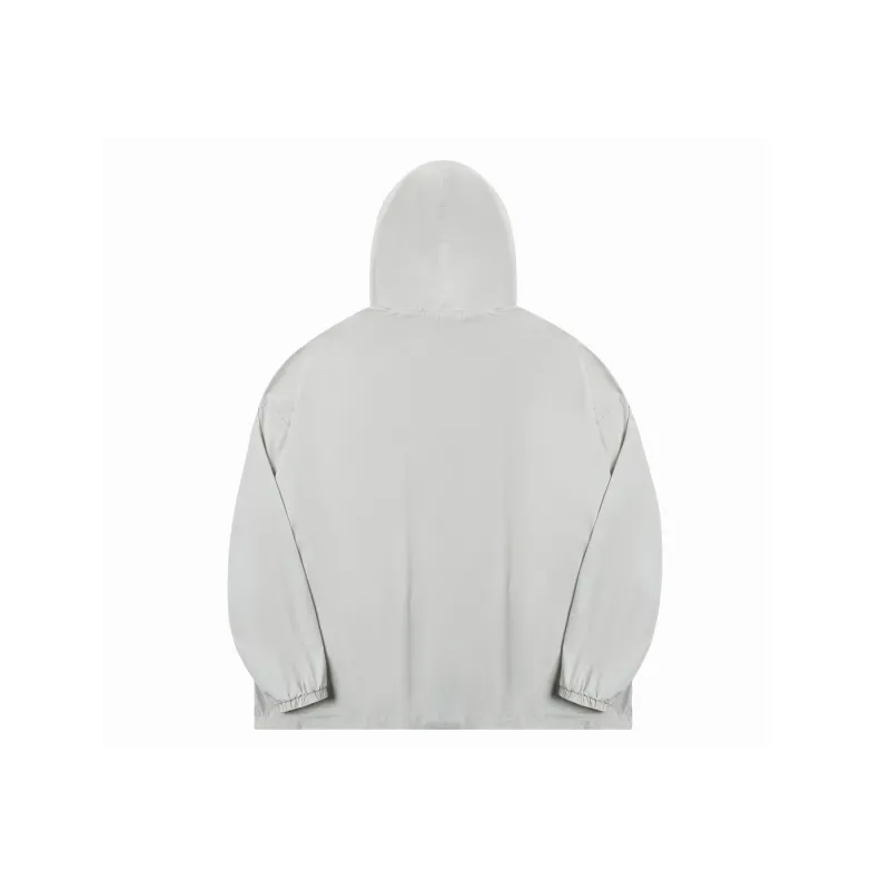 TGNS Jackets Unisex-1