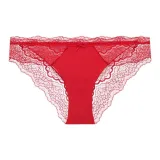 1 Pack (True Red)