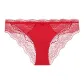 1 Pack (True Red)