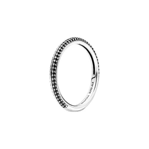 Pandora Unisex Ring