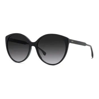 FENDI Sunglasses Unisex