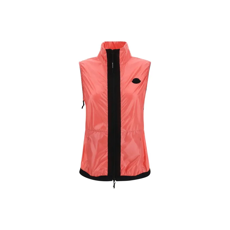 Moncler Quilted Puffer Jacket-2