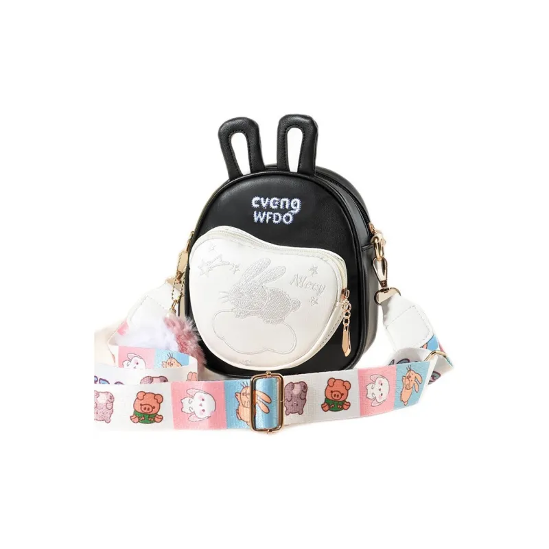 Weymond Cellphone Pouches-1