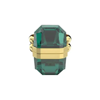 Swarovski Lucent Magnetic Ring